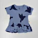 tunika-mergaitei-trikotazine-su-pauksciais-priekis-drugeliukai.lt