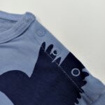 tunika-mergaitei-trikotazine-su-pauksciais-priekis-ant-peties-spausdes-drugeliukai.lt