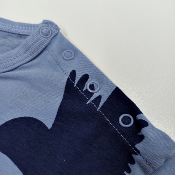 tunika-mergaitei-trikotazine-su-pauksciais-priekis-ant-peties-spausdes-drugeliukai.lt