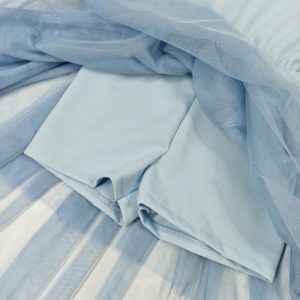 zydras-kombinezonas-mergaitei-su-tiulio-sijonu-trumpos-rankoves-stilingas-madinga-sortai-drugeliukai.lt