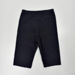 biker-tipo-sortai-bridzai-juodi-mergaitei-trikotaziniai-vasarai-juodi-nugara-drugeliukai.lt