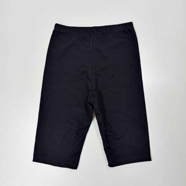 biker-tipo-sortai-bridzai-juodi-mergaitei-trikotaziniai-vasarai-juodi-nugara-drugeliukai.lt