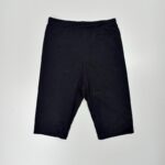 biker-tipo-sortai-bridzai-juodi-mergaitei-trikotaziniai-vasarai-juodi-priekis-drugeliukai.lt