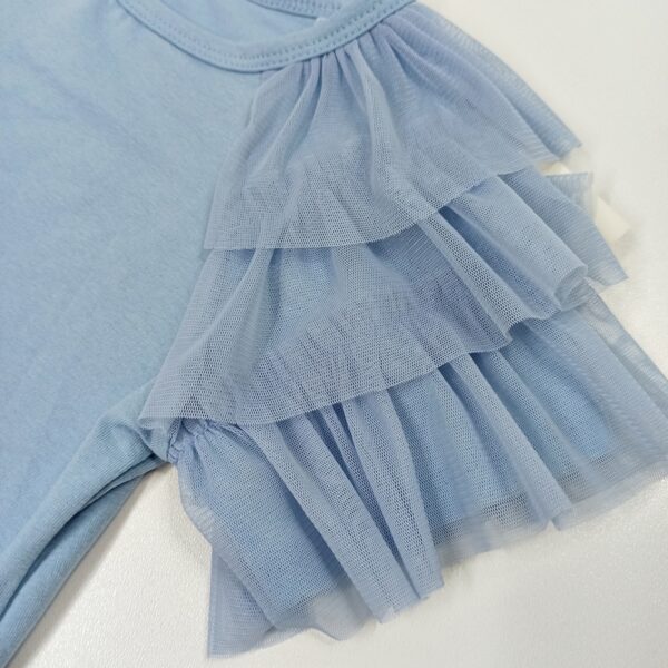 puosni-palaidine-mergaitei-su-tiulio-rankove-drugeliukai.lt