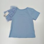 puosni-palaidine-mergaitei-su-tiulio-rankove-nugara-drugeliukai.lt