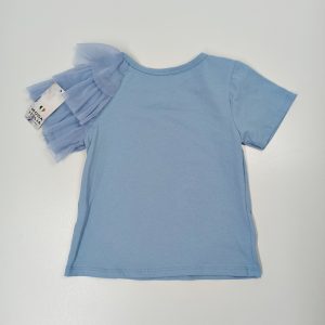 puosni-palaidine-mergaitei-su-tiulio-rankove-nugara-drugeliukai.lt