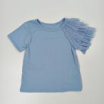 puosni-palaidine-mergaitei-su-tiulio-rankove-priekis-drugeliukai.lt