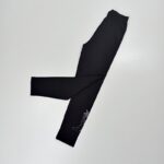 juodos-tampres-mergaitems-vienspalves-su-zvaigzde-sonu-drugeliukai.lt