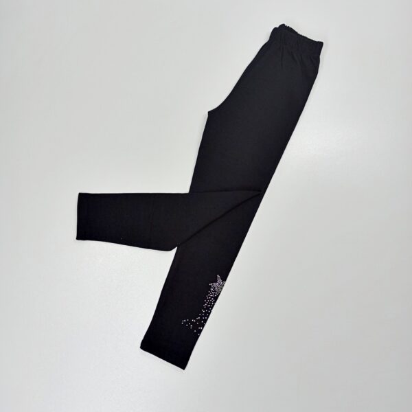 juodos-tampres-mergaitems-vienspalves-su-zvaigzde-sonu-drugeliukai.lt