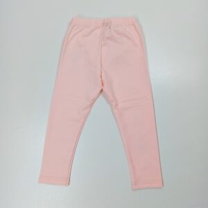 rozines-spalvos-trikotazines-tampres-kelnes-mergaitei-su-aplikacijomis-blizganciomis-nugara-drugeliukai.lt