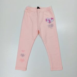 rozines-spalvos-trikotazines-tampres-kelnes-mergaitei-su-aplikacijomis-blizganciomis-priekis-drugeliukai.lt