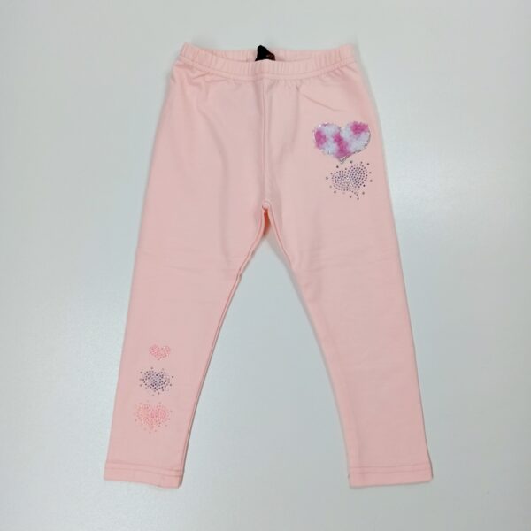 rozines-spalvos-trikotazines-tampres-kelnes-mergaitei-su-aplikacijomis-blizganciomis-priekis-drugeliukai.lt