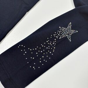 tamsiai-melynos-tampres-mergaitems-vienspalves-su-zvaigzde-drugeliukai.lt