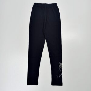 tamsiai-melynos-tampres-mergaitems-vienspalves-su-zvaigzde-priekis-drugeliukai.lt