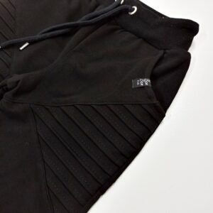 triju-daliu-komplektukas-berniukui-dzemperis-palaidine-ilgomis-rankovemis-kelnes-stilingas-kelnes-drugeliukai.lt