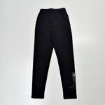 trikotazines-juodos-tampres-mergaitems-su-zvaigzde-priekis-drugeliukai.lt