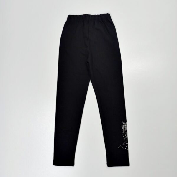 trikotazines-juodos-tampres-mergaitems-su-zvaigzde-priekis-drugeliukai.lt