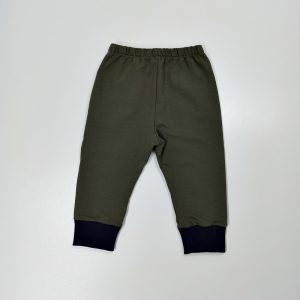 trikotazines-laisvalaikio-kelnes-vaikams-su-kisenemis-siuta-lietuvioje-nugara-drugeliukai.lt