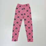 trikotazines-tampres-mergaitei-su-gelytemis-drugelukai.lt