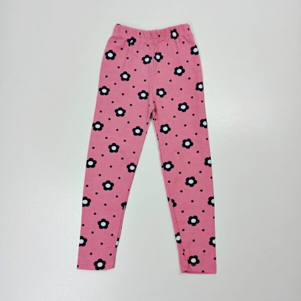 trikotazines-tampres-mergaitei-su-gelytemis-drugelukai.lt