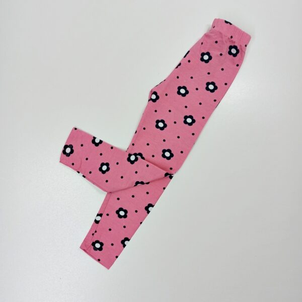 trikotazines-tampres-mergaitei-su-gelytemis-sonu-drugeliukai.lt