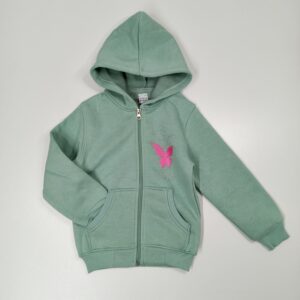 dzemperis-mergaitei-su-kapisonu-viduje-su-pukeliu-mint-spalvos-priekis-drugeliukai.lt