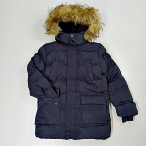 melynos-spalvos-striuke-ziemai-rudeniui-viduje-su-kailiuku-ilgesne-striuke-kapisonas-su-kailiuku-kisenes-priekis-drugeliukai.lt