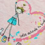 palaidine-mergaitei-ilgomis-rankovemis-su-priutu-kaspinu-ir-aplikacija-su-kvarbatkomis-grazi-stilinga-drugeliukai.lt