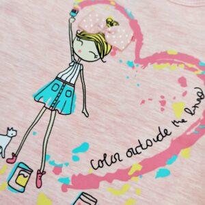 palaidine-mergaitei-ilgomis-rankovemis-su-priutu-kaspinu-ir-aplikacija-su-kvarbatkomis-grazi-stilinga-drugeliukai.lt