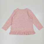 palaidine-mergaitei-ilgomis-rankovemis-su-priutu-kaspinu-ir-aplikacija-su-kvarbatkomis-grazi-stilinga-nugara-drugeliukai.lt