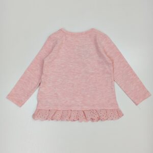 palaidine-mergaitei-ilgomis-rankovemis-su-priutu-kaspinu-ir-aplikacija-su-kvarbatkomis-grazi-stilinga-nugara-drugeliukai.lt