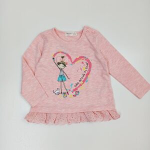 palaidine-mergaitei-ilgomis-rankovemis-su-priutu-kaspinu-ir-aplikacija-su-kvarbatkomis-grazi-stilinga-priekis-drugeliukai.lt