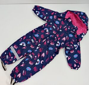 rudeninis-zieminis-vientisas-kombinezonas-mergaitei-su-kapisonu-margas-tamsiai-melynas-rubai-vaikams-priekis/drugeliukai.lt