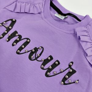 trikotazinis-komplektukas-mergaitei-kelnes-dzemperis-su-uzrasu-treningai-laisvalaikio-apranga-aplikacija-drugeliukai.lt