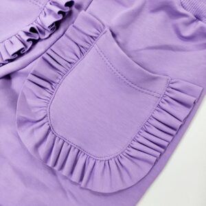 trikotazinis-komplektukas-mergaitei-kelnes-dzemperis-su-uzrasu-treningai-laisvalaikio-apranga-kelniu-dekoratyvi-kisene-drugeliukai.lt