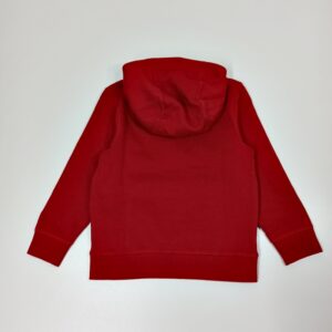 siltas-dzemperis-su-pukeliu-viduje-raudonas-su-lego-aplikacija-rubai-vaikams-ilgomis-rankovemis-nugara-drugeliukai.lt