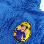 siltas-pliusinis-dzemperis-ilgomis-rankovemis-su-gaisrininku-semu-uztrauktuku-uzsisega-rubai-vaikams-aplikacija-drugeliukai.lt