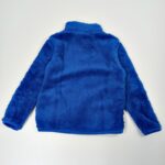 siltas-pliusinis-dzemperis-ilgomis-rankovemis-su-gaisrininku-semu-uztrauktuku-uzsisega-rubai-vaikams-nugara-drugeliukai.lt