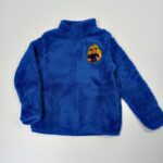 siltas-pliusinis-dzemperis-ilgomis-rankovemis-su-gaisrininku-semu-uztrauktuku-uzsisega-rubai-vaikams-priekis-drugeliukai.lt