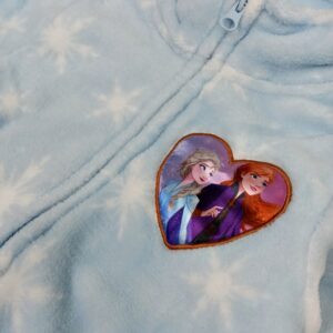 siltas-pliusinis-dzemperis-mergaitei-su-uztrauktuku-su-elzos-aplikacija-rubai-vaikams-ilgos-rankoves-aplikacija-drugeliukai.lt