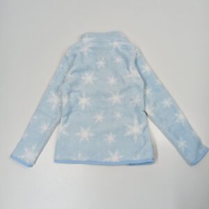 siltas-pliusinis-dzemperis-mergaitei-su-uztrauktuku-su-elzos-aplikacija-rubai-vaikams-ilgos-rankoves-nugara-drugeliukai.lt