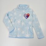 siltas-pliusinis-dzemperis-mergaitei-su-uztrauktuku-su-elzos-aplikacija-rubai-vaikams-ilgos-rankoves-priekis-drugeliukai.lt