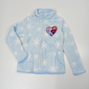 siltas-pliusinis-dzemperis-mergaitei-su-uztrauktuku-su-elzos-aplikacija-rubai-vaikams-ilgos-rankoves-priekis-drugeliukai.lt