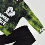 derinukas-mergaitei-su-dzemperiu-ir-tampremis-su-mikes-aplikacija-apranga-vaikams-mergaitems-ilgomis-rankovemis-zalias-rankoves-kimono-tipo