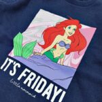 Džemperis "Undinėlė" - Image 2