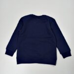 Džemperis "Undinėlė" - Image 4