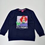 Džemperis "Undinėlė"