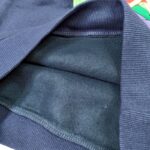 Džemperis "Undinėlė" - Image 3