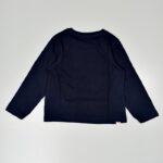 Tamsiai mėlyna palaidinė "Lego" - Image 3