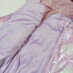 Pavasarinė striukė "Vienaragis" - Image 2